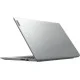 Ноутбук Lenovo IdeaPad 1 15ADA7 (82R100A3RA) Cloud Grey