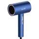 Фэн Deerma Electric Hair Drier (Международная версия) (DEM-CF15W)