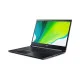 Acer Aspire 7 A715-75G-56AA (NH.Q99EU.009) FullHD Black
