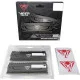 DDR4 2x16GB/3200 Patriot Viper Steel (PVS432G320C6K)