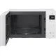 Микроволновая печь LG MH6336GIH