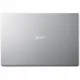 Acer Aspire 3 A315-23 (NX.HVUEU.020) FullHD Silver