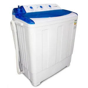 Пральна машина Prime Technics PWA602PB Пральна машина Prime Technics PWA602PB