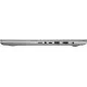 Asus K513EQ-BQ187 (90NB0SK2-M02370) FullHD Silver