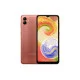 Смартфон Samsung Galaxy A04 SM-A045 4/64GB Dual Sim Copper (SM-A045FZCGSEK)