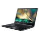 Ноутбук Acer Aspire 7 A715-51G-70AX (NH.QHUEU.009) FullHD Black