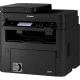 БФП А4 ч/б Canon i-SENSYS MF267dw c Wi-Fi (2925C039)
