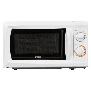 Микроволновая печь Mystery MMW-1703 Микроволновая печь Mystery MMW-1703