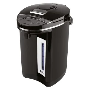 Сушарка Scarlett SC-ET10D15