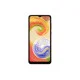 Смартфон Samsung Galaxy A04 SM-A045 4/64GB Dual Sim Copper (SM-A045FZCGSEK)