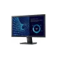 DELL 21.5" E2221HN (210-AXNM) Black