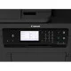 БФП А4 ч/б Canon i-SENSYS MF267dw c Wi-Fi (2925C039)