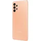 Смартфон Samsung Galaxy A23 SM-A235 4/64GB Dual Sim Orange (SM-A235FZOUSEK)