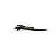 Клавиатура SteelSeries Apex 3 (64805) Black USB