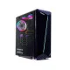 Персональний комп'ютер COBRA Advanced (A16.16.H2S4.15T.698)