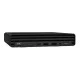Неттоп HP 260 G4 DM (44F26ES#ACB)