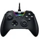 Геймпад Razer Wolverine Tournament Edition (RZ06-01990100-R3M1) USB