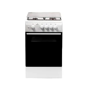 Плита Greta 1470-00-24АА (W) Плита Greta 1470-00-24АА (W)