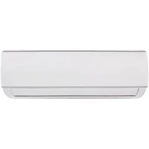 Кондиционер Midea AF6-12N1C2-I/AF6-12N1C2-O серия Forest DC