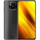 Xiaomi Poco X3 6/64GB Dual Sim Shadow Grey