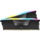 Модуль пам`ятi DDR5 2x16GB/6400 Corsair Vengeance RGB Black (CMH32GX5M2B6400C36)