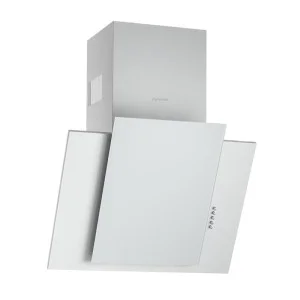 Витяжка Pyramida NR-MV 60 (1000) M WH Витяжка Pyramida NR-MV 60 (1000) M WH