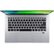 Ноутбук Acer Swift 1 SF114-34-C41R (NX.A76EU.003) Silver