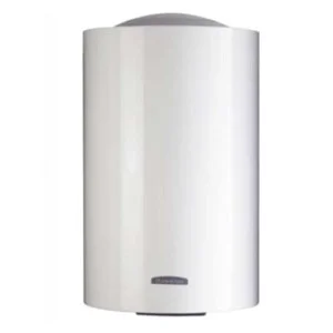 Водонагрівач Ariston ARI 150 VERT 560 THER MO Водонагрівач Ariston ARI 150 VERT 560 THER MO