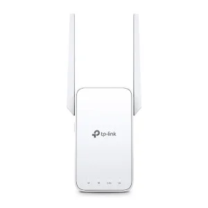 Точка доступу TP-Link RE315 Точка доступу TP-Link RE315