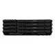 DDR4 4x16GB/3600 Kingston Fury Beast Black (KF436C18BBK4/64)