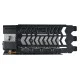 Відеокарта AMD Radeon RX 7900 XT 20GB GDDR6 Hellhound PowerColor (RX 7900 XT 20G-L/OC)