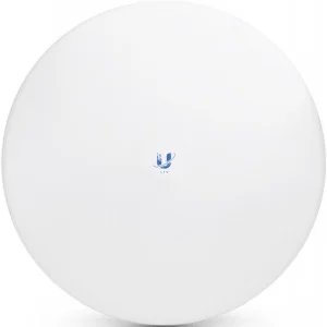 Точка доступу Ubiquiti LTU-Pro