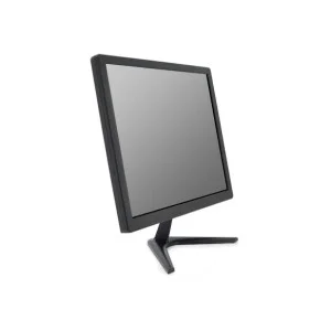 Voltronic 19" SY-190PC (4:3) (12437) Black