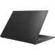 Ноутбук Asus M7600QC-L2037W (90NB0V81-M008K0) Win11