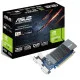 GF GT 710 2GB GDDR5 Asus (GT710-SL-2GD5-BRK)