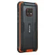 Смартфон Blackview BV4900 3/32GB Dual Sim Orange
