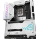 Материнська плата Asus ROG Maximus Z690 Formula Socket 1700