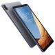 Планшет Chuwi HiPad Air 6/128GB Dual Sim Black