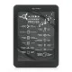 Електронна книга AirOn AirBook Pro 8S Black