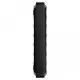 HDD ext 2.5" USB 5.0TB WD WD_BLACK P10 Game Drive (WDBA3A0050BBK-WESN)