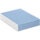 HDD ext 2.5" USB 2.0TB Seagate One Touch Light Blue (STKB2000402)