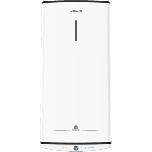Водонагрівач Ariston Abse VLS TECH PW 80 Водонагрівач Ariston Abse VLS TECH PW 80