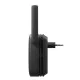 Точка доступа Xiaomi Mi WiFi Range Extender AC1200 (DVB4348GL)