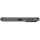 Xiaomi Redmi Note 10 5G 4/128GB Dual Sim Graphite Gray