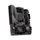 MSI MAG B550M Mortar Socket AM4