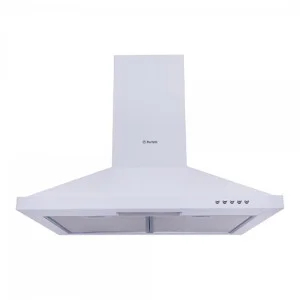 Вытяжка Perfelli K 6212 C WH 650 LED Вытяжка Perfelli K 6212 C WH 650 LED