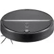 Робот пилосос Xiaomi Mi RoboRock E4 Black (661742)