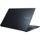 Asus K3500PC-KJ089 (90NB0UW2-M01380) FullHD Blue