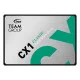 SSD 240GB Team CX1 2.5" SATAIII 3D TLC (T253X5240G0C101)