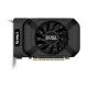 GF GTX 1050 Ti 4GB GDDR5 StormX Palit (NE5105T018G1-1070F)
